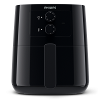 Аэрогриль (аэрофритюрница) Philips Airfryer HD9200 Series 3000 на 4.1 литров