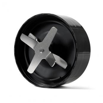 Блендер NutriBullet PRO NB908MACL