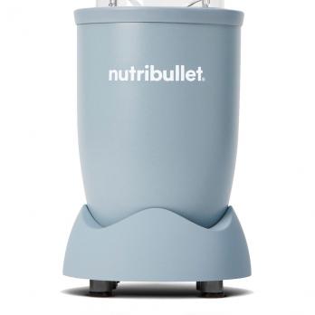 Блендер NutriBullet PRO NB908MASL