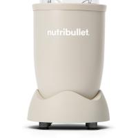 Блендер NutriBullet PRO NB908MASN