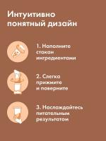 Блендер NutriBullet PRO NB908MASN