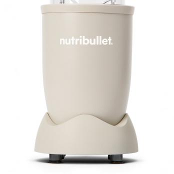 Блендер NutriBullet PRO NB908MASN