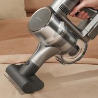 Беспроводной пылесос Dreame R20 CE