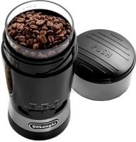 Кофемолка De'Longhi KG210