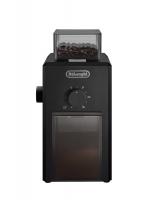 Кофемолка DeLonghi KG79