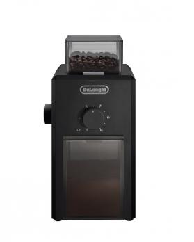 Кофемолка DeLonghi KG79
