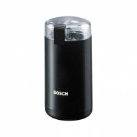 Кофемолка BOSCH TSM6A013B