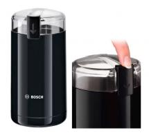 Кофемолка BOSCH TSM6A013B