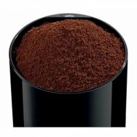 Кофемолка BOSCH TSM6A013B