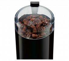 Кофемолка BOSCH TSM6A013B