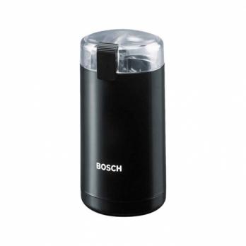 Кофемолка BOSCH TSM6A013B