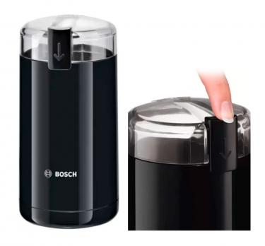 Кофемолка BOSCH TSM6A013B