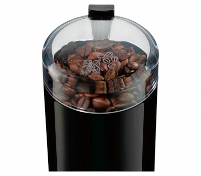 Кофемолка BOSCH TSM6A013B