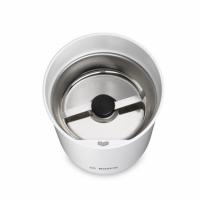 Кофемолка BOSCH TSM6A011W