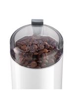 Кофемолка BOSCH TSM6A011W