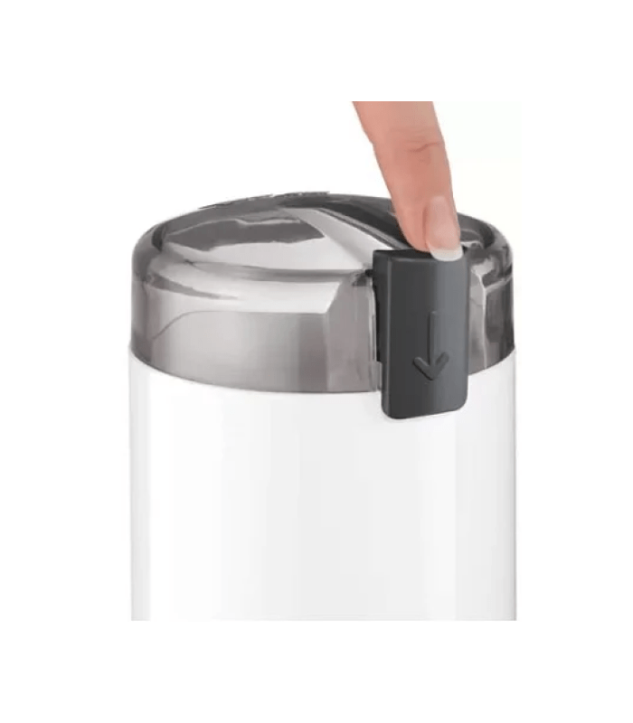 Кофемолка BOSCH TSM6A011W