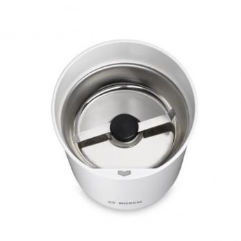 Кофемолка BOSCH TSM6A011W