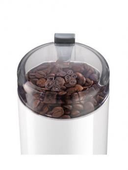 Кофемолка BOSCH TSM6A011W