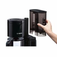 Капельная кофеварка BOSCH TKA8013