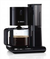Капельная кофеварка BOSCH TKA8013