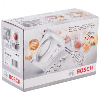 Миксер BOSCH MFQ3010