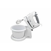 Миксер с чашей BOSCH MFQ36460