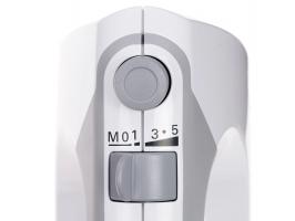 Миксер с чашей BOSCH MFQ36460