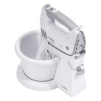 Миксер с чашей BOSCH MFQ36460