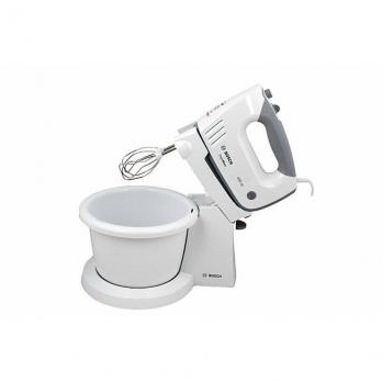 Миксер с чашей BOSCH MFQ36460