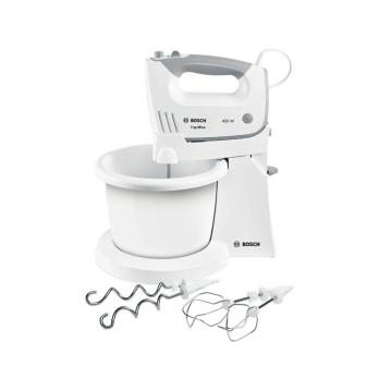 Миксер с чашей BOSCH MFQ36460