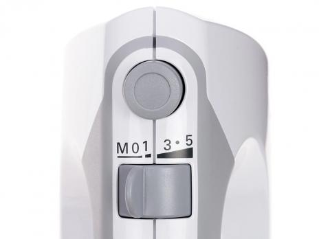 Миксер с чашей BOSCH MFQ36460