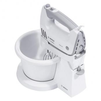 Миксер с чашей BOSCH MFQ36460
