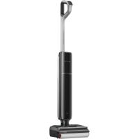 Вертикальный беспроводной пылесос Dreame G12 Pro