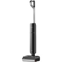 Вертикальный беспроводной пылесос Dreame G12 Pro