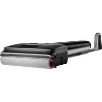 Вертикальный беспроводной пылесос Dreame G12 Pro