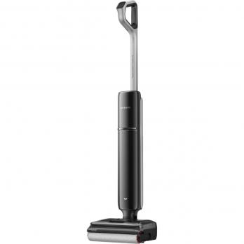 Вертикальный беспроводной пылесос Dreame G12 Pro