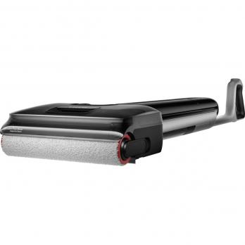 Вертикальный беспроводной пылесос Dreame G12 Pro