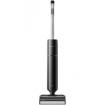 Вертикальный беспроводной пылесос Dreame G12 Pro