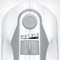 Миксер Bosch MFQ49700