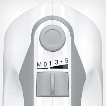 Миксер Bosch MFQ49700