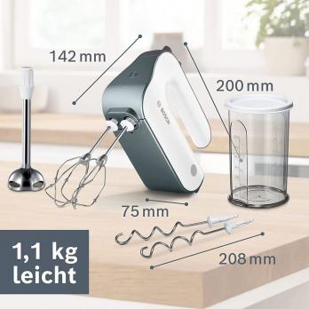 Миксер Bosch MFQ49700