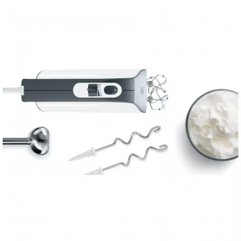 Миксер Bosch MFQ49700