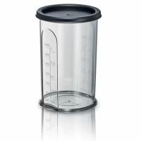 Миксер Bosch MFQ4980B