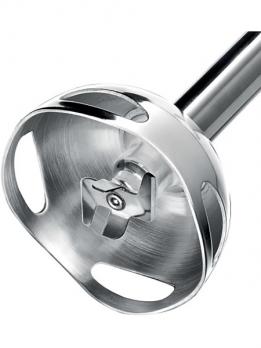 Миксер Bosch MFQ4980B