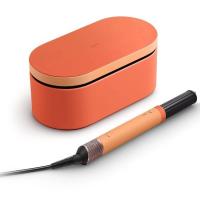 Стайлер Dyson HS09 Airwrap Coanda 2x, Ceramic Apricot
