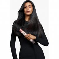 Стайлер Dyson Airwrap i.d.™ multi-styler and dryer Straight+Wavy ( Ceramic Pink / Сакура )