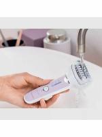 Эпилятор Panasonic ES-EY30-V520