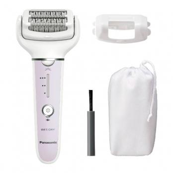 Эпилятор Panasonic ES-EY30-V520