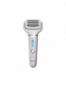 Эпилятор Panasonic ES-EY30-V520
