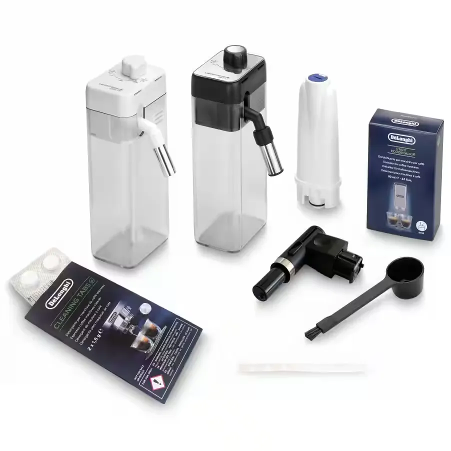 Kофемашина DeLonghi ECAM470.85.MB Eletta Ultra